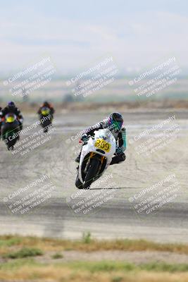 media/May-04-2025-CRA (Sun) [[aa98c8d4fa]]/Races/Race 10/